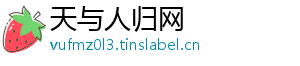 {pboot:pagetitle}